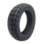 Pneu 10x2.75-6.5 Tubeless Misto Trotinete Eletrica URBANGLIDE ECROSS PRO / PRO BOOST / PRO 2 – SMARTGYRO SPEEDWAY / ROCKWAY / CROSSOVER