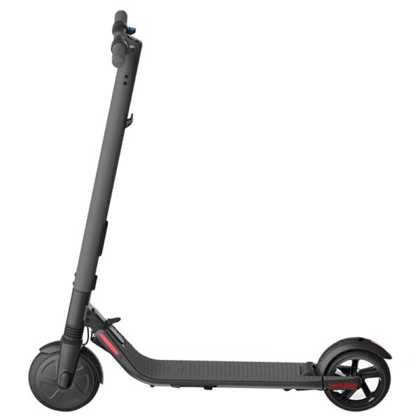 Ninebot by Segway ES1 ES2 ES4