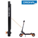 Mastro Trotinete Eletrica KUKIRIN G2 Max