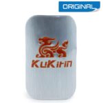 Emblema do mastro Trotinete Eletrica KUKIRIN G3 Pro