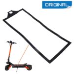 Junta da tampa da bateria Trotinete Eletrica KUKIRIN G3 Pro