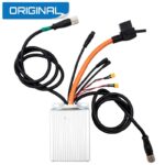 Controladora Trotinete Eletrica KUKIRIN G3 Pro Original