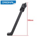 Descanso Cavalete Trotinete Eletrica KUKIRIN G3 Pro
