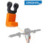 Gancho Trotinete Eletrica KUKIRIN G3 Pro