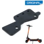 Suporte pinça travão Trotinete Eletrica KUKIRIN G3 Pro