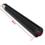 Bateria Trotinete Eletrica Cecotec Outsider / Bongo Série A – 6,4 AH