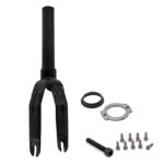 Garfo Trotinete Eletrica Xiaomi M365,1S,Essential,Pro e Pro2