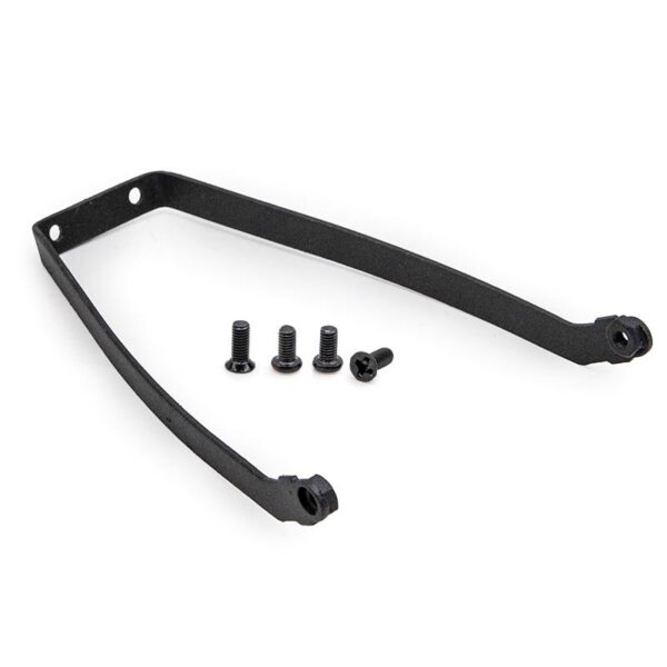 Suporte de Guarda Lamas SB2.2 de metal de 8,5 polegadas Trotinete Eletrica Xiaomi