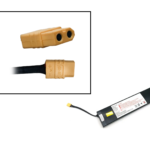 Bateria Original Trotinete Eletrica Kugoo S1 36V