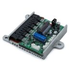 Controladora 36v 300W Mi3 lite