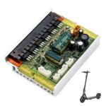 Controladora Trotinete Eletrica Xiaomi Mi4