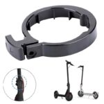 Fivela de retenção de 10 mm Trotinete Eletrica Xiaomi M365/Pro