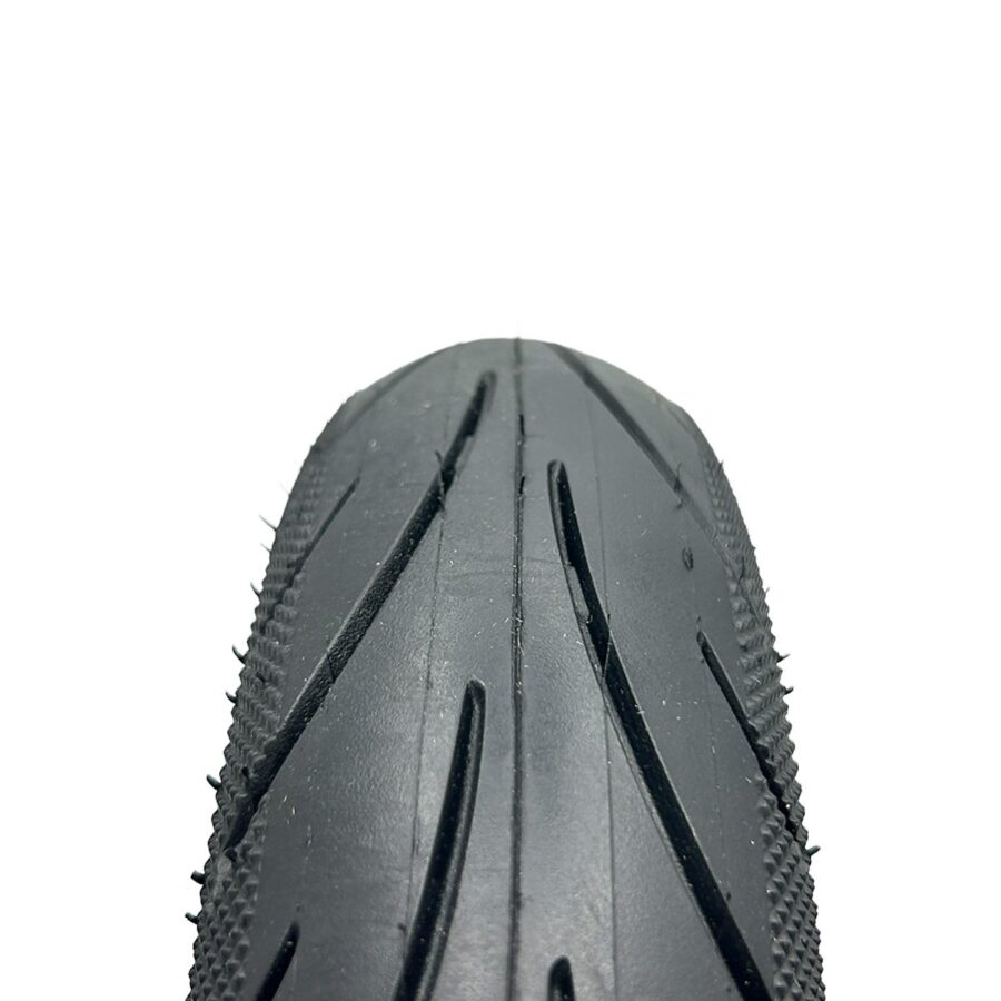 Pneu  Motorizada Trotinete Eletrica Smartgyro K2 60/70-6.5