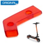 Refletor válido braço dianteiro L e traseiro R Trotinete Eletrica Trotinete Eletrica KUKIRIN G3 Pro [Kugoo]