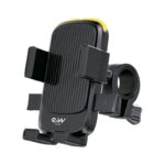 Suporte móvel EWS006 com segurança elástica