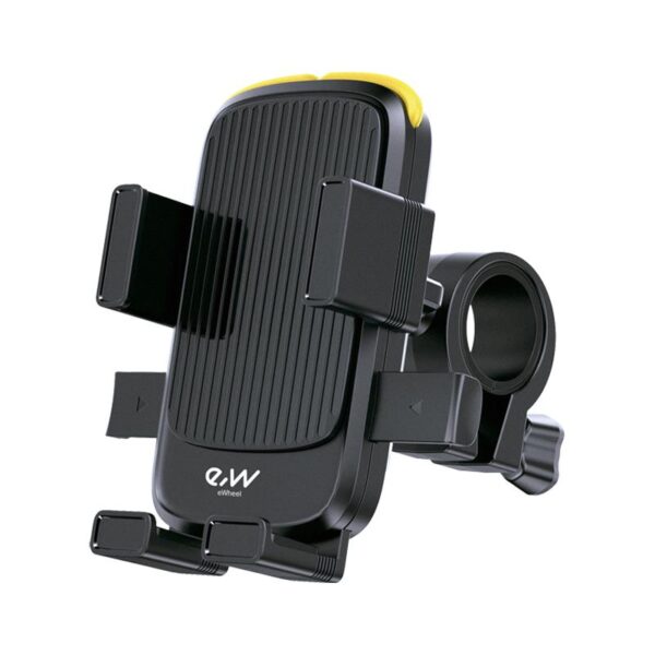 Suporte móvel EWS006 com segurança elástica
