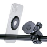 Suporte móvel EWS004 com acoplamento especial 360
