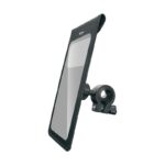Suporte móvel impermeável EWS007