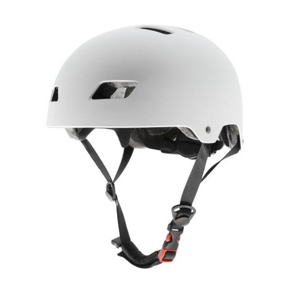 Capacete CB01 branco L