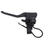 Manete de Travão com hall, Sensor e campainha L Trotinete Eletrica Xiaomi