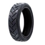 Pneu Cityroad 8.5x2-6.1 Trotinete Eletrica XIAOMI M365 ESSENTIAL 1S PRO PRO 2 MI 3 MI 3 LITE
