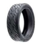 Pneu 10x2.70-6.5 Tubeless Trotinete Eletrica URBANGLIDE ECROSS PRO / PRO BOOST / PRO 2 – SMARTGYRO SPEEDWAY / ROCKWAY / CROSSOVER
