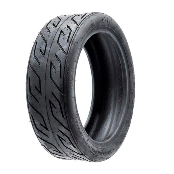 Pneu Cityroad Tubeless 10x2.70-6.5