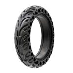 Pneu 8.5x2-6.1/B34 V3 Maciço Trotinete Eletrica