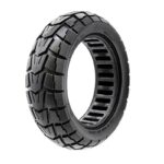 Pneu 10x2.75-6.5 B54 Nedong Maciço ANTI FURO Trotinete Eletrica URBANGLIDE ECROSS PRO / PRO BOOST / PRO 2 – SMARTGYRO SPEEDWAY / ROCKWAY / CROSSOVER