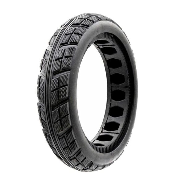 Roda maciça 8,5x2-6,1/B34 - [YZS]