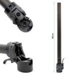 Mastro reforçado Trotinete Eletrica Xiaomi M365
