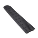 Tampa Bateria Trotinete Eletrica XIAOMI M365 / ESSENTIAL / 1S / MI 3