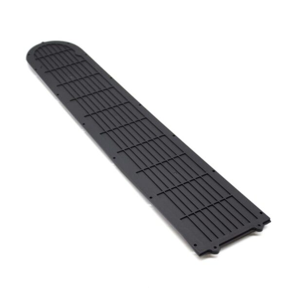 Tampa da bateria Trotinete Eletrica Xiaomi M365/1S/Essential/Mi3