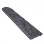 Tampa da bateria Trotinete Eletrica XIAOMI PRO / PRO 2