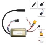 Controladora Controladora 36V 15A 350w Kugoo S1