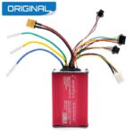 Controladora 48V 23A 800W original Trotinete Eletrica Smartgyro Speedway / Rockway