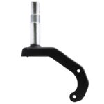 Garfo dianteiro Trotinete Eletrica Dualtron Mini DUALTRON MINIMOTORS