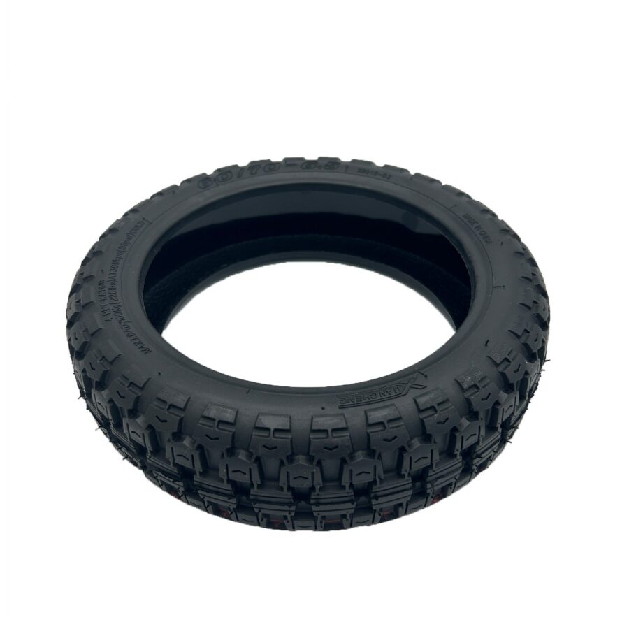 Pneu Offroad 60/70-6.5 ( Gel antifuros)