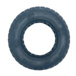 Pneu 10x3 (80/65-6) Maciço Trotinete Eletrica