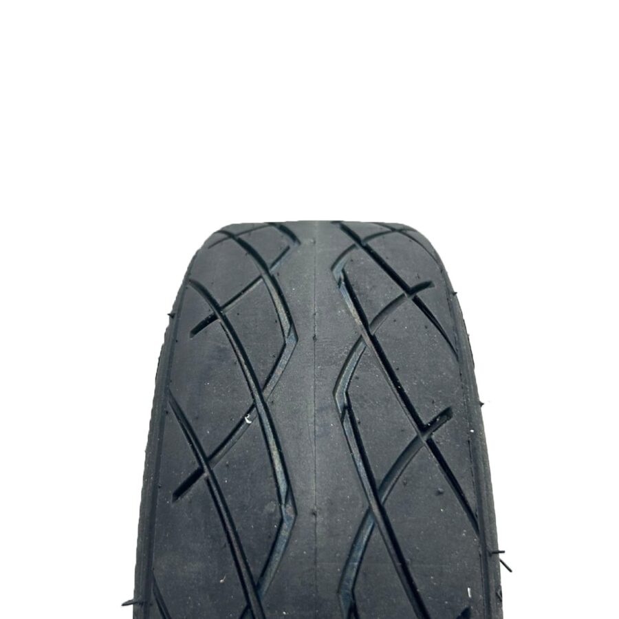 Pneu Tubeless Cityroad 10x2.50-6.5