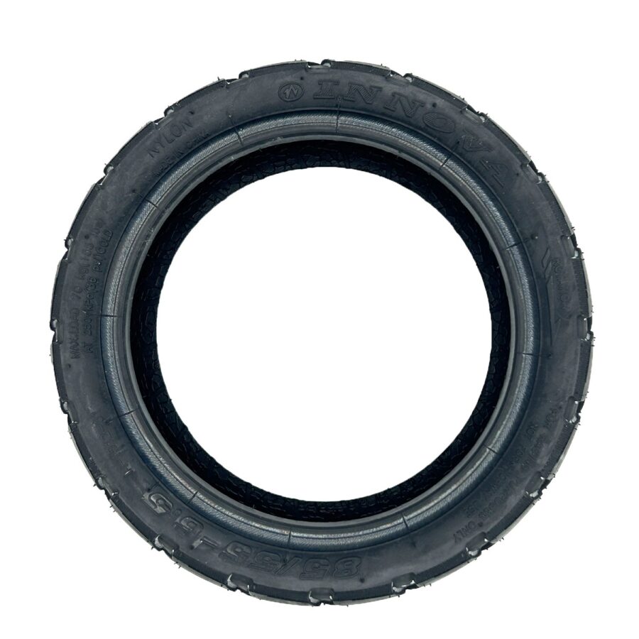 Pneu 85/55-6.5 Offroad Tubeless