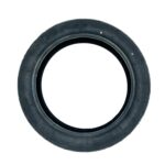 Pneu 10x2.50-6.5 Tubeless Trotinete Eletrica