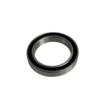 Rolamento esferas – 6806RS