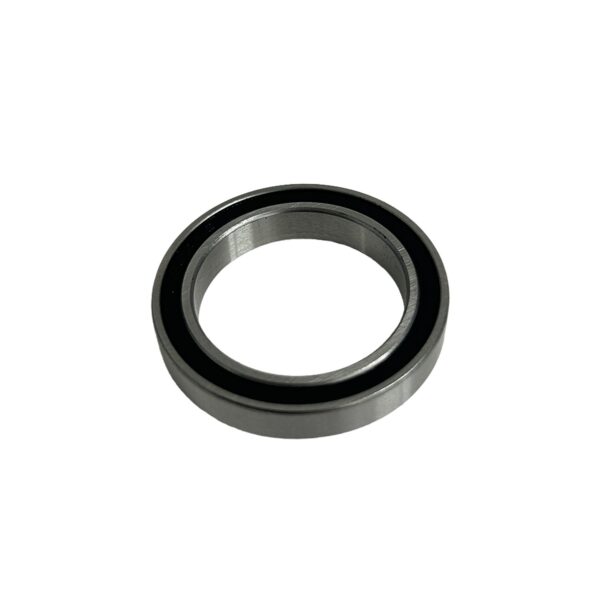 Rolamento esferas – 6806RS