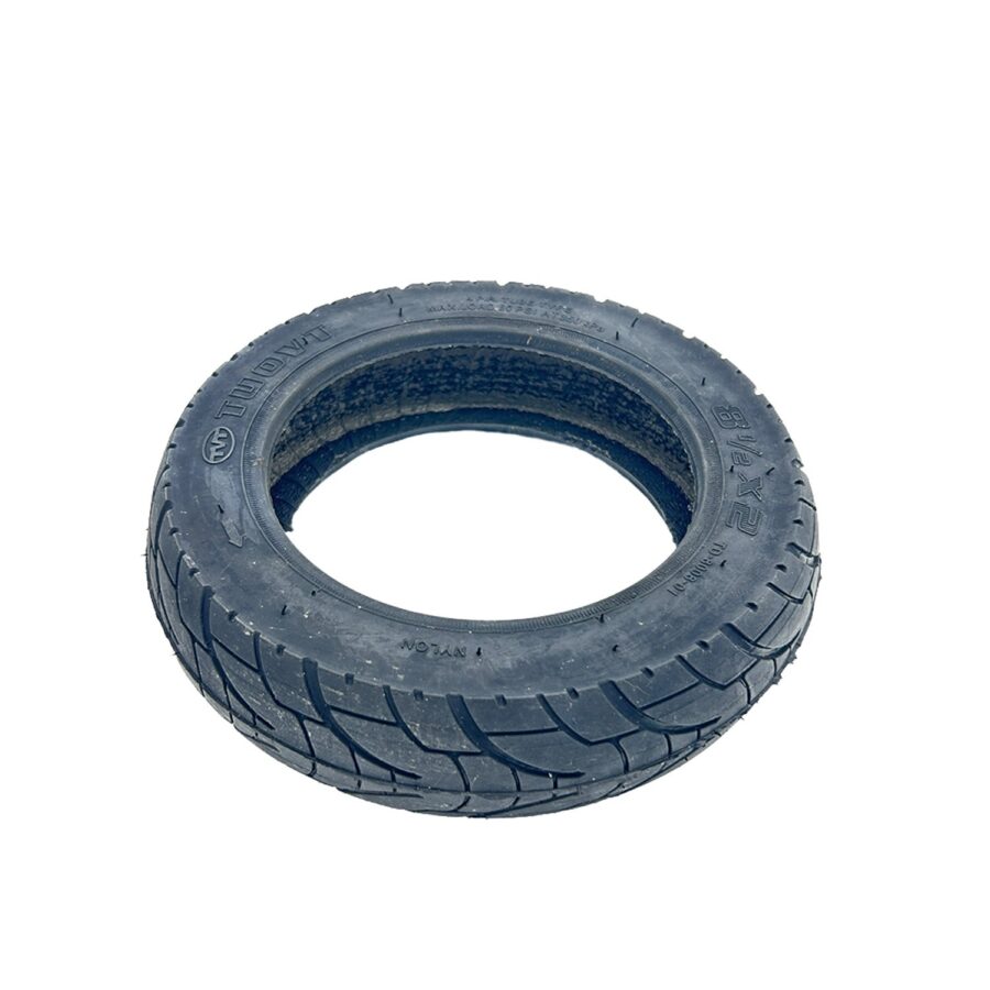 Pneu 8,5x2 50-134 Tubetype