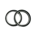 Rolamento esferas – 6810RS