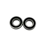 Rolamento esferas – 6901RS