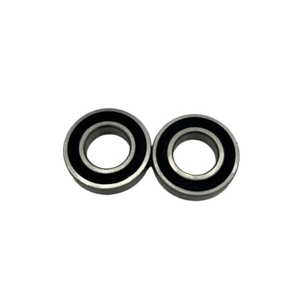 Rolamento esferas – 6901RS