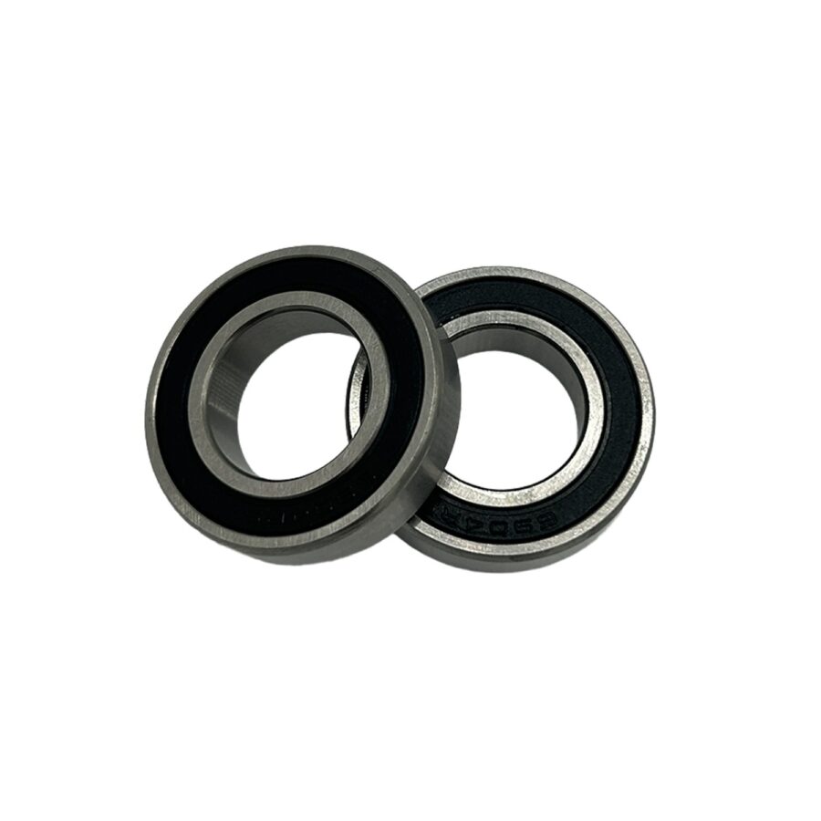 Rolamento esferas – 6904RS