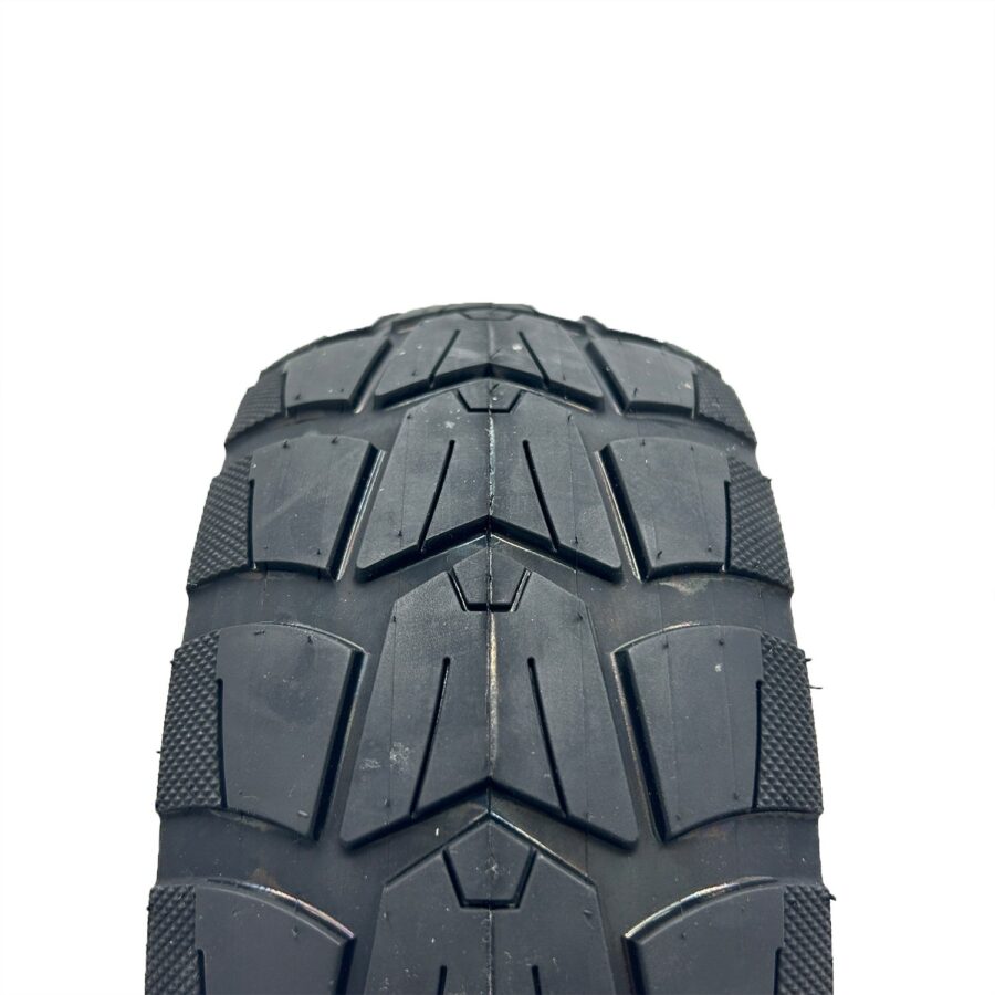 Pneu 85/55-6.5 Offroad Tubeless